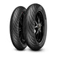 neumaticos-31258140-70x17-pirel-an-city-66srtl