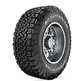 neumaticos-31334235-70x16-goodr-a-t-ko2-104s