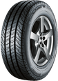 neumaticos-31375215-65x16-cont-vancont100-106t