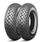 neumaticos-31490350x8-mich-s83-46j-tt
