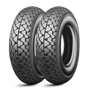 neumaticos-31490350x8-mich-s83-46j-tt