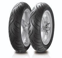 neumaticos-31599100-90x10-avon-vis-am63-56jf-r