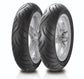neumaticos-31599100-90x10-avon-vis-am63-56jf-r