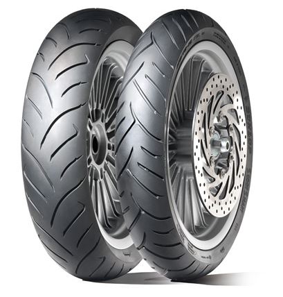 neumaticos-31619140-60x13-dunlop-scsmart-63srf