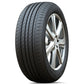 neumaticos-31716195-65x15-habilead-h202-91v