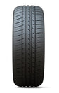 neumaticos-31734185-60x15-habilead-s801-88h-xl
