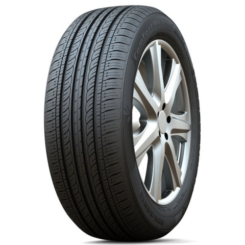 neumaticos-31746195-60x14-habilead-h202-86h