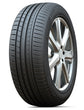 neumaticos-31754235-40x18-habilead-s2000-95wxl