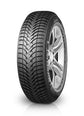 neumaticos-3176175-65x15-mich-alpin-a4-84t