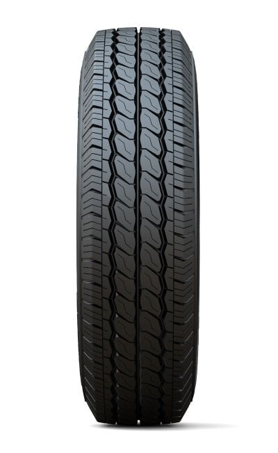 neumaticos-31779215-60x16-habilead-rs01-108t
