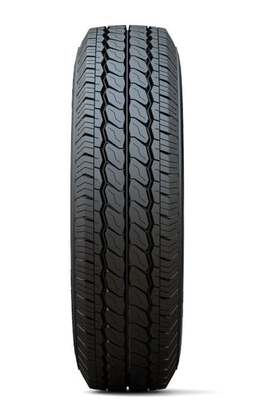 neumaticos-31779215-60x16-habilead-rs01-108t