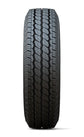 neumaticos-31779215-60x16-habilead-rs01-108t