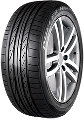neumaticos-31817235-55x19-bridg-dsphp101vmoext