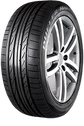 neumaticos-31817235-55x19-bridg-dsphp101vmoext