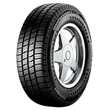 neumaticos-31881225-75x16-cont-vcofours2-121r