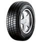 neumaticos-31881225-75x16-cont-vcofours2-121r