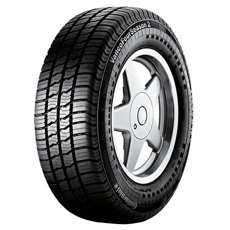 neumaticos-31881225-75x16-cont-vcofours2-121r