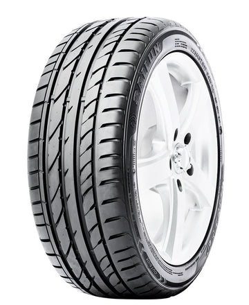 neumaticos-32005255-35x20-sailun-zsr-97y-xl