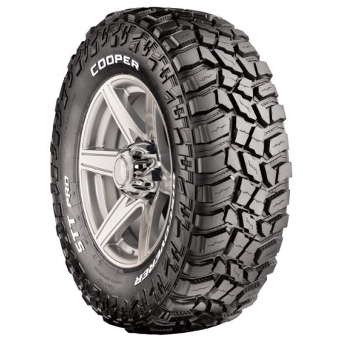 neumaticos-3201231x10-5x15-cooper-dstt-pro109q