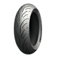 neumaticos-32082120-70x15-mich-p-road4-f-56h