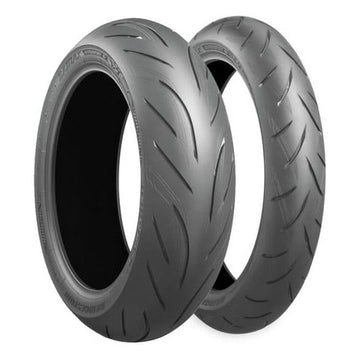 neumaticos-32100120-70x17-bridg-s21f-58w-tl