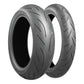 neumaticos-32100120-70x17-bridg-s21f-58w-tl