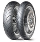 neumaticos-32113100-80x16-dunlop-scsmart-50ptl