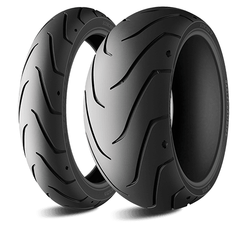 neumaticos-32131100-80x17-mich-scorcher11-f52h