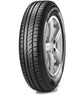 neumaticos-32151185-60x15-pirel-p-1cinverde88h