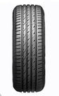neumaticos-32210175-60x16-nexen-n-blue-hdplus-82h