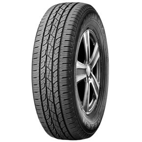 neumaticos-32235265-60x18-nexen-ro-rh5-110h
