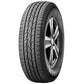neumaticos-32235265-60x18-nexen-ro-rh5-110h