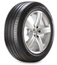neumaticos-32405255-45x20-pirel-sc-verde101wmo