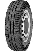 neumaticos-3242225-65x16-mich-ag-alpin-112r