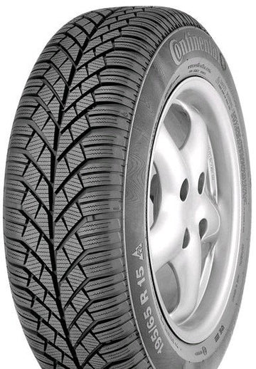 neumaticos-32508235-45x19-cont-wints830p-99vmo