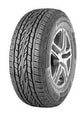 neumaticos-32604265-60x18-cont-croscontlx-110t