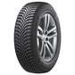 neumaticos-32715205-50x16-hankook-w452-87h