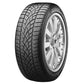 neumaticos-32962185-50x17-dunl-wsp3d-86hrof