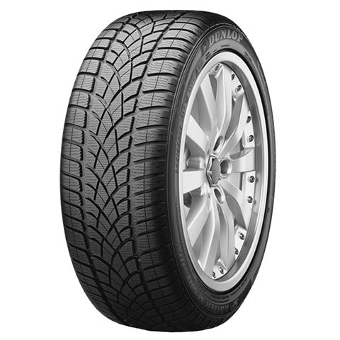 neumaticos-32962185-50x17-dunl-wsp3d-86hrof