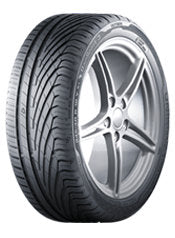 neumaticos-33155185-55x14-uniroyal-rainsp3-80h