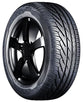 neumaticos-33175155-70x13-uniroyal-rainex3-75t