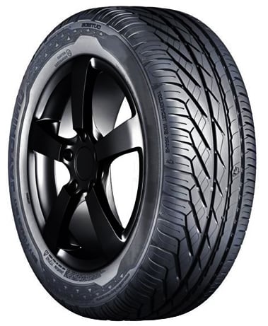 neumaticos-33176175-70x13-uniroyal-rainex3-82t