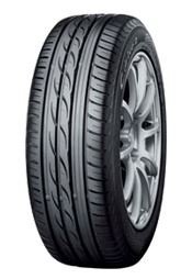 neumaticos-33342205-55x16-yokohama-cdriv291vmo