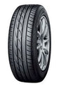 neumaticos-33342205-55x16-yokohama-cdriv291vmo