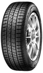 neumaticos-33832165-60x14-vredest-quatrac5-79h