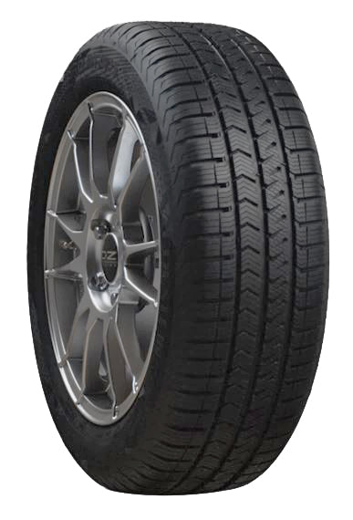 neumaticos-33834175-80x14-vredest-quatrac5-88t