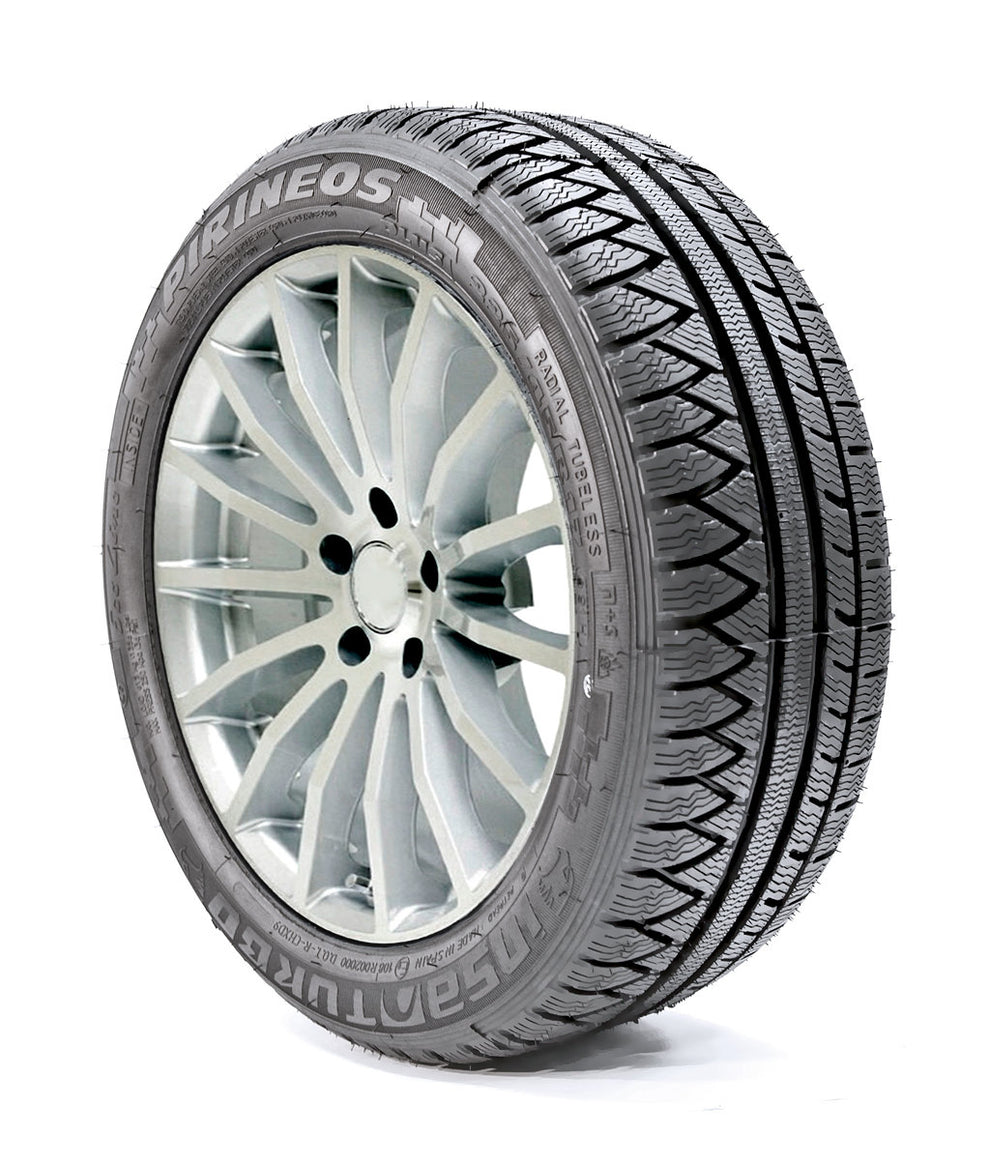 neumaticos-33907225-45x17-insa-pirine-plus-91h