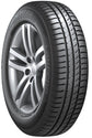 neumaticos-33920185-65x14-laufenn-lk41-86h