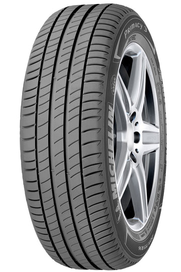 neumaticos-33931245-40x19-mich-pcy3-98y-mo-zp