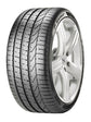 neumaticos-33948265-35x20-pirel-pzero4-95y-n1